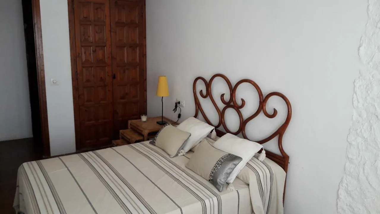 Holiday home Casa Chueca Hotel Coma-ruga