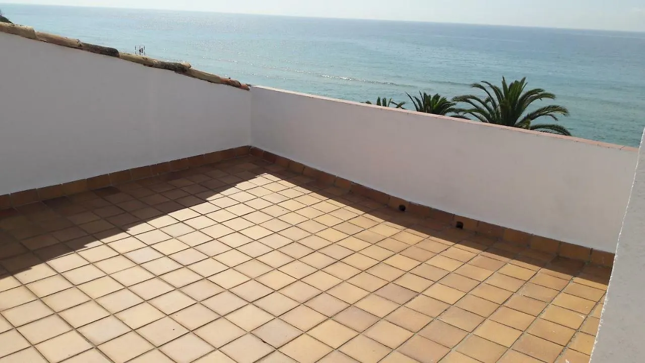 Holiday home Casa Chueca Hotel Coma-ruga