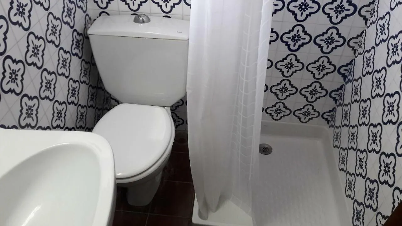 Holiday home Casa Chueca Hotel Coma-ruga