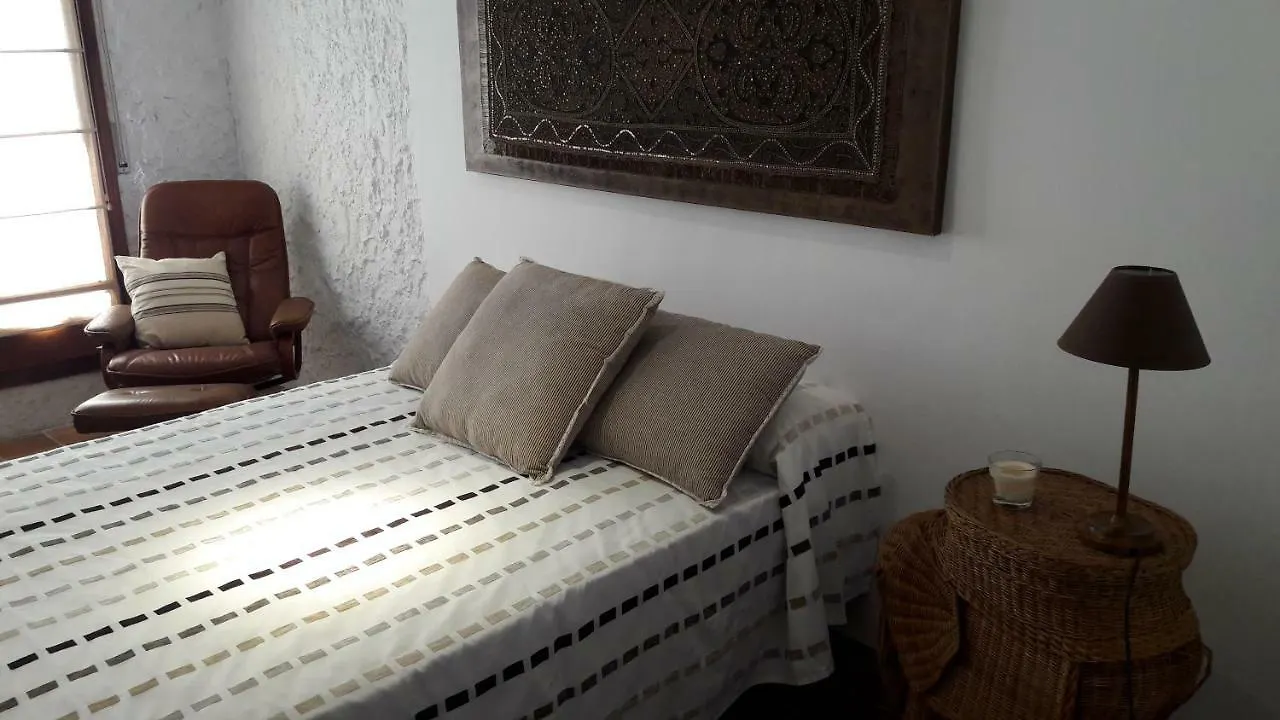Casa Chueca Hotel Coma-ruga
